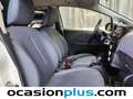 Peugeot iOn Weiß - thumbnail 14