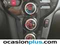 Peugeot iOn Weiß - thumbnail 21