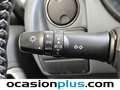 Peugeot iOn Weiß - thumbnail 18