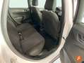 Opel Crossland 1.2 S&S Edition 110 Blanco - thumbnail 10