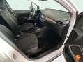 Opel Crossland 1.2 S&S Edition 110 Blanco - thumbnail 9