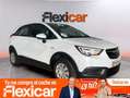 Opel Crossland 1.2 S&S Edition 110 Blanco - thumbnail 1