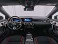 Mercedes-Benz CLA 45 AMG CLA 45 S 4M AMG+AERO-PLUS+PERF-SITZ+HUD+PANO+360 Gris - thumbnail 5