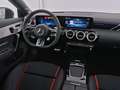 Mercedes-Benz CLA 45 AMG CLA 45 S 4M AMG+AERO-PLUS+PERF-SITZ+HUD+PANO+360 Gris - thumbnail 6