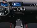 Mercedes-Benz CLA 45 AMG CLA 45 S 4M AMG+AERO-PLUS+PERF-SITZ+HUD+PANO+360 Gris - thumbnail 7