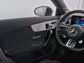 Mercedes-Benz CLA 45 AMG CLA 45 S 4M AMG+AERO-PLUS+PERF-SITZ+HUD+PANO+360 Gris - thumbnail 8