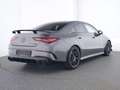 Mercedes-Benz CLA 45 AMG CLA 45 S 4M AMG+AERO-PLUS+PERF-SITZ+HUD+PANO+360 Gris - thumbnail 2