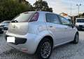 Fiat Punto Evo Punto Evo 5p 1.3 mjt Dynamic s&s 75cv dpf Grijs - thumbnail 5
