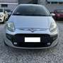 Fiat Punto Evo Punto Evo 5p 1.3 mjt Dynamic s&s 75cv dpf Grijs - thumbnail 3
