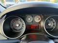 Fiat Punto Evo Punto Evo 5p 1.3 mjt Dynamic s&s 75cv dpf Grijs - thumbnail 13
