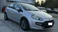 Fiat Punto Evo Punto Evo 5p 1.3 mjt Dynamic s&s 75cv dpf Grijs - thumbnail 9
