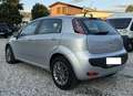 Fiat Punto Evo Punto Evo 5p 1.3 mjt Dynamic s&s 75cv dpf Grijs - thumbnail 1