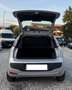 Fiat Punto Evo Punto Evo 5p 1.3 mjt Dynamic s&s 75cv dpf Grijs - thumbnail 8