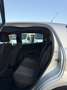 Fiat Punto Evo Punto Evo 5p 1.3 mjt Dynamic s&s 75cv dpf Grijs - thumbnail 11