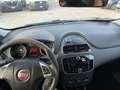 Fiat Punto Evo Punto Evo 5p 1.3 mjt Dynamic s&s 75cv dpf Grijs - thumbnail 15