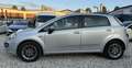 Fiat Punto Evo Punto Evo 5p 1.3 mjt Dynamic s&s 75cv dpf Grijs - thumbnail 4