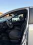 Fiat Punto Evo Punto Evo 5p 1.3 mjt Dynamic s&s 75cv dpf Grijs - thumbnail 14