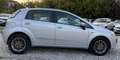 Fiat Punto Evo Punto Evo 5p 1.3 mjt Dynamic s&s 75cv dpf Grijs - thumbnail 7