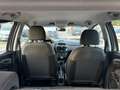 Fiat Punto Evo Punto Evo 5p 1.3 mjt Dynamic s&s 75cv dpf Grijs - thumbnail 10