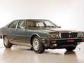 Maserati Quattroporte Royale - Cambio manuale (10 esemplari costruiti) - thumbnail 1