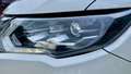 Nissan X-Trail X-Trail dCi 150 2WD Tekna Wit - thumbnail 26
