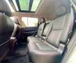 Nissan X-Trail X-Trail dCi 150 2WD Tekna Wit - thumbnail 10