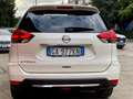 Nissan X-Trail X-Trail dCi 150 2WD Tekna Wit - thumbnail 5