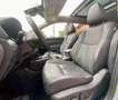 Nissan X-Trail X-Trail dCi 150 2WD Tekna Wit - thumbnail 9