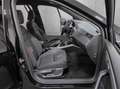SEAT Arona 1.0 TSI FR BEATS, LED, Navi, ACC, Alu 18" Schwarz - thumbnail 14