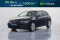 Volkswagen Golf 1.5 eTSI Life DSG 110kW Negro - thumbnail 1