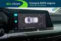 Volkswagen Golf 1.5 eTSI Life DSG 110kW Negro - thumbnail 29