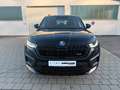 Skoda Kodiaq RS 4x4 Columbus|A-Plus|Pano|Standheiz. Noir - thumbnail 3