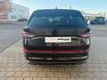 Skoda Kodiaq RS 4x4 Columbus|A-Plus|Pano|Standheiz. Noir - thumbnail 4