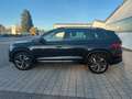 Skoda Kodiaq RS 4x4 Columbus|A-Plus|Pano|Standheiz. Noir - thumbnail 5