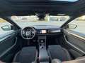 Skoda Kodiaq RS 4x4 Columbus|A-Plus|Pano|Standheiz. Noir - thumbnail 12