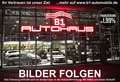 Audi A4 Avant Ambition*B&O*NAVI* Negro - thumbnail 1