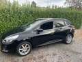 Renault Clio 0.9 TCe Cool & Sound #1 (EU6c) Noir - thumbnail 12
