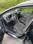 Renault Clio 0.9 TCe Cool & Sound #1 (EU6c) Noir - thumbnail 4