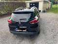 Renault Clio 0.9 TCe Cool & Sound #1 (EU6c) Noir - thumbnail 11