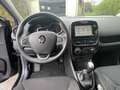 Renault Clio 0.9 TCe Cool & Sound #1 (EU6c) Noir - thumbnail 6