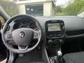 Renault Clio 0.9 TCe Cool & Sound #1 (EU6c) Noir - thumbnail 7