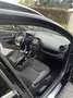 Renault Clio 0.9 TCe Cool & Sound #1 (EU6c) Noir - thumbnail 3