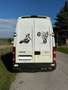 Iveco Daily Wohnmobil Top Zustand - thumbnail 12