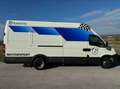 Iveco Daily Wohnmobil Top Zustand - thumbnail 11