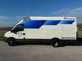 Iveco Daily Wohnmobil Top Zustand - thumbnail 10