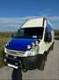 Iveco Daily Wohnmobil Top Zustand - thumbnail 9