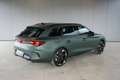 CUPRA Leon TRIBE e-HYBRID 150/204 Grün - thumbnail 17