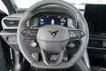 CUPRA Leon TRIBE e-HYBRID 150/204 Grün - thumbnail 9