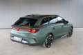 CUPRA Leon TRIBE e-HYBRID 150/204 Grün - thumbnail 2