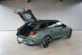 CUPRA Leon TRIBE e-HYBRID 150/204 Grün - thumbnail 16